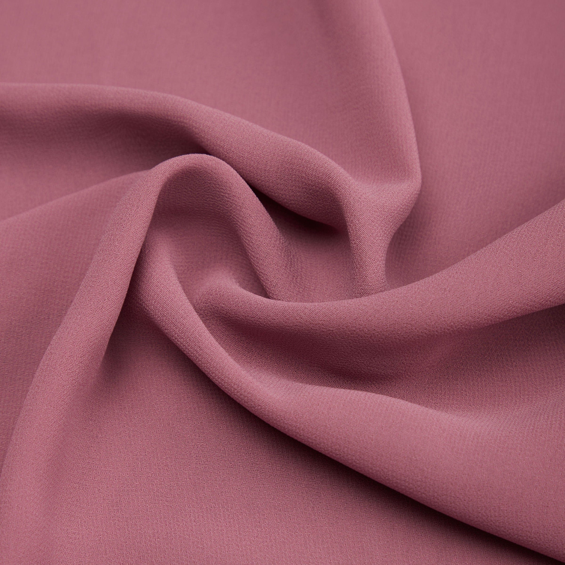 Color Swatch — The Carys Aurelia | Guest & Gown — view 2