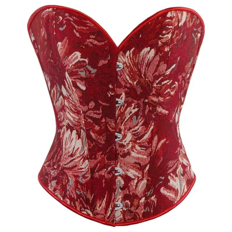Shapewear — The Mara Vivienne | Guest & Gown — view 7