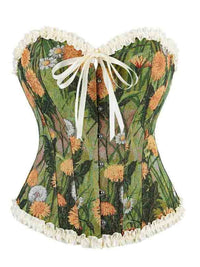 Shapewear — The Iris Aurelia | Guest & Gown