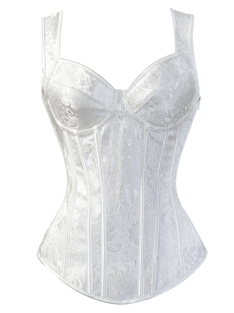 Shapewear — The Magnolia Aurelia | Guest & Gown