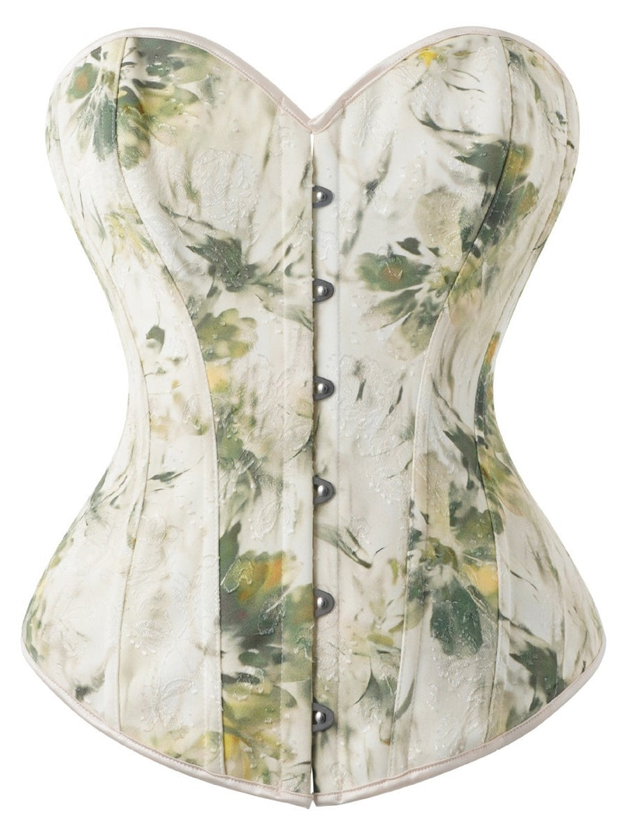 Shapewear — The India Aurelia | Guest & Gown