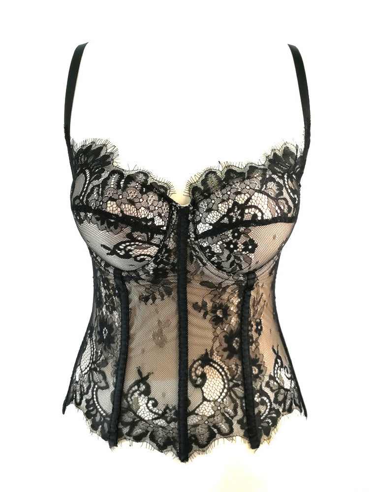 Shapewear — The Jolene Aurelia | Guest & Gown