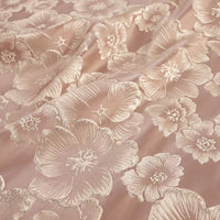 Elegant Mother of the Bride Dress with Sleeves — The Tess | Guest & Gown — view 8