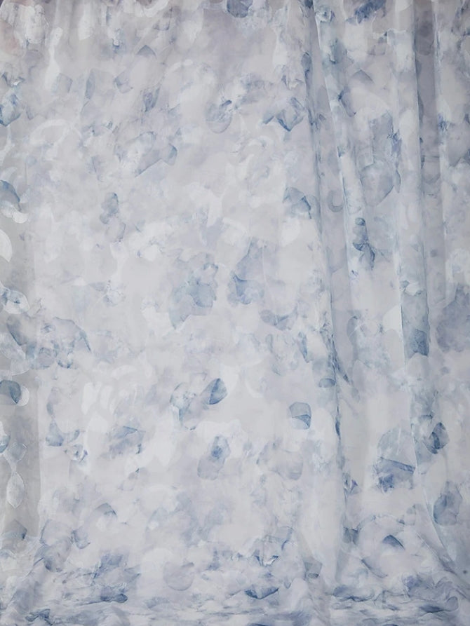 Long Mother of the Bride Dress — The Genevieve Isla | Guest & Gown