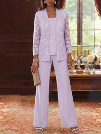Long Mother of the Bride Dress with Sleeves — The Freya Aurelia | Guest & Gown
