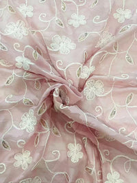 Mother of the Bride Tea Length Dress — The Celeste Seraphine | Guest & Gown