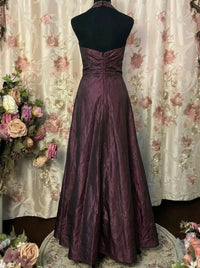 Prom Dress — The Eden Margaux | Guest & Gown