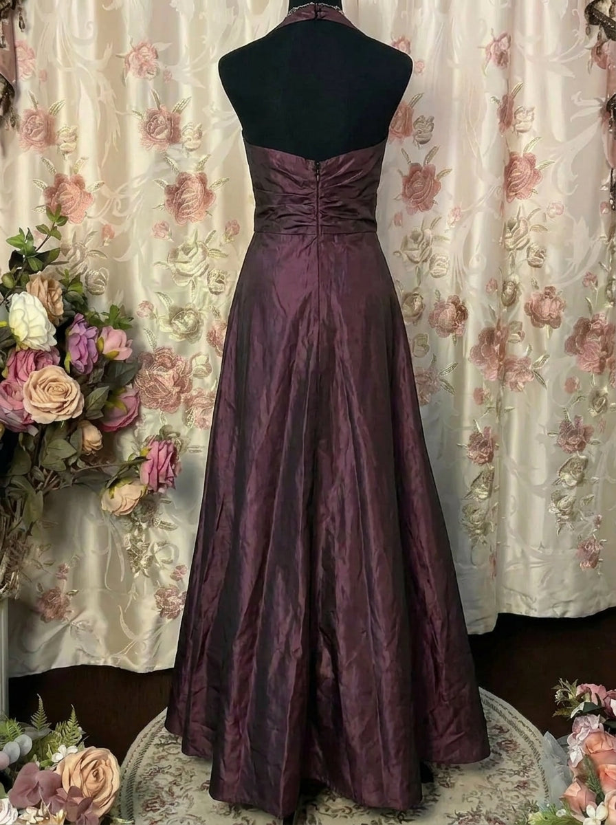 Prom Dress — The Eden Margaux | Guest & Gown
