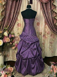 Prom Dress — The Mirabel Celeste | Guest & Gown