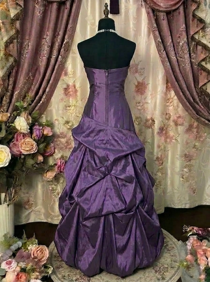 Prom Dress — The Mirabel Celeste | Guest & Gown
