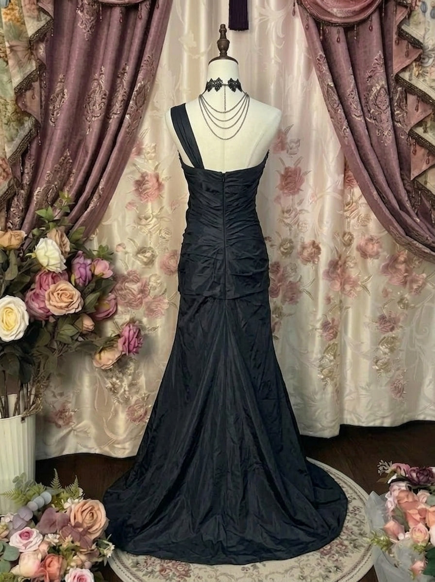Prom Dress — The Daphne Celeste | Guest & Gown