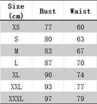Strapless Homecoming Dress — The Amara Isla | Guest & Gown — view 4
