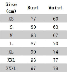 Strapless Homecoming Dress — The Amara Isla | Guest & Gown — view 4