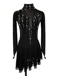 Dancewear — The Sloane | Guest & Gown