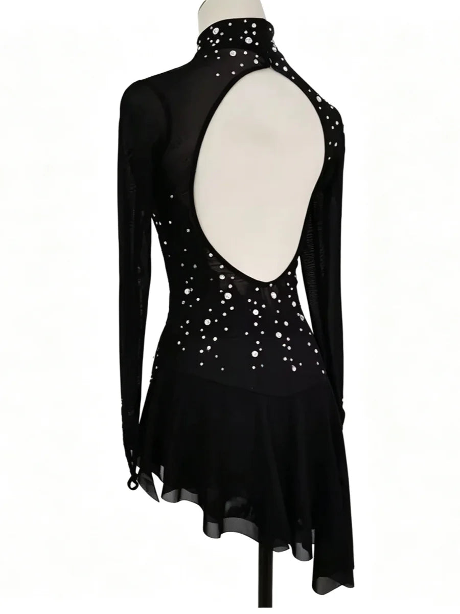 Dancewear — The Sloane | Guest & Gown — view 2