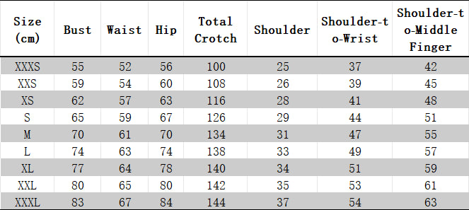 Dancewear — The Opal | Guest & Gown — view 4