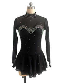Dancewear — The Primrose | Guest & Gown