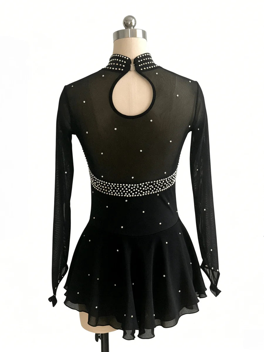 Dancewear — The Primrose | Guest & Gown — view 2