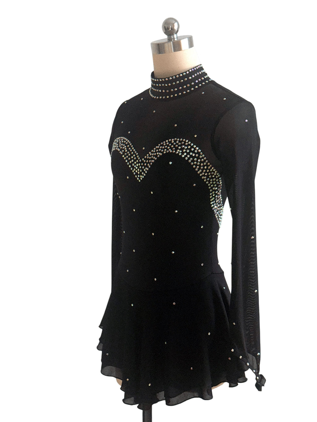 Dancewear — The Primrose | Guest & Gown — view 3