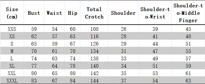 Dancewear — The Primrose | Guest & Gown — view 4