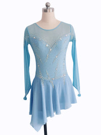 Dancewear — The Nova | Guest & Gown