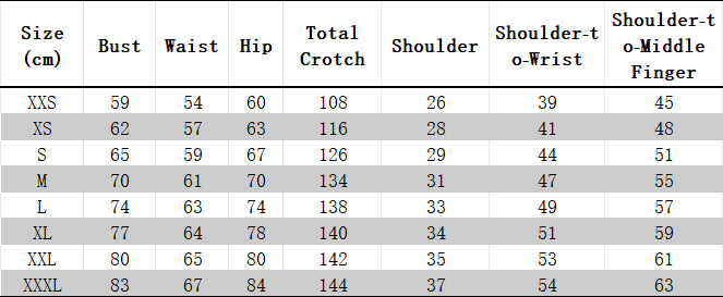 Dancewear — The Nova | Guest & Gown — view 4