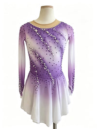 Dancewear — The Magnolia | Guest & Gown