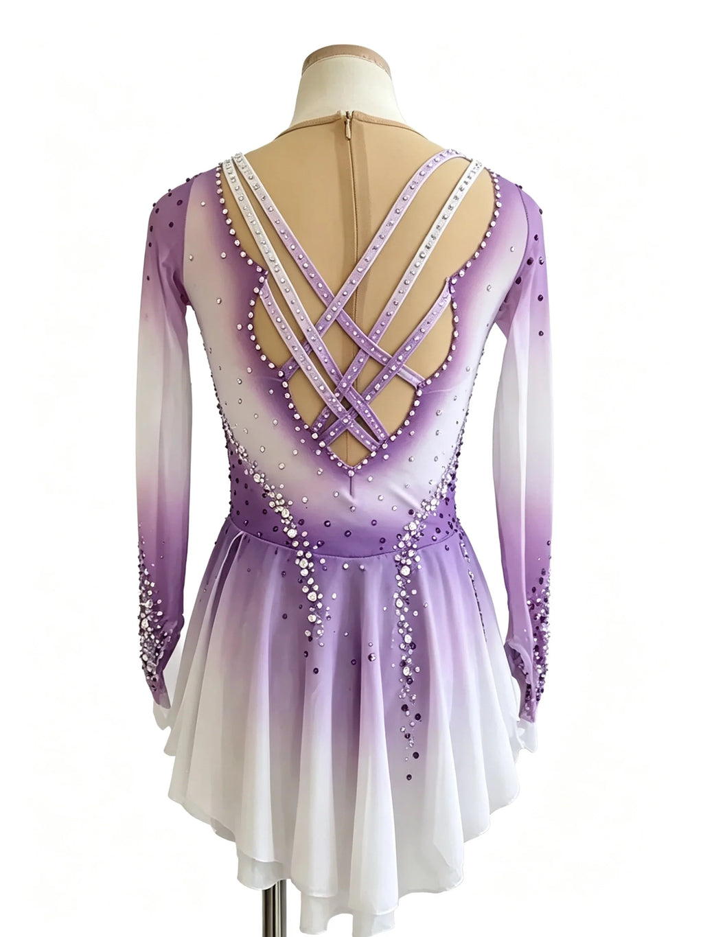 Dancewear — The Magnolia | Guest & Gown — view 2