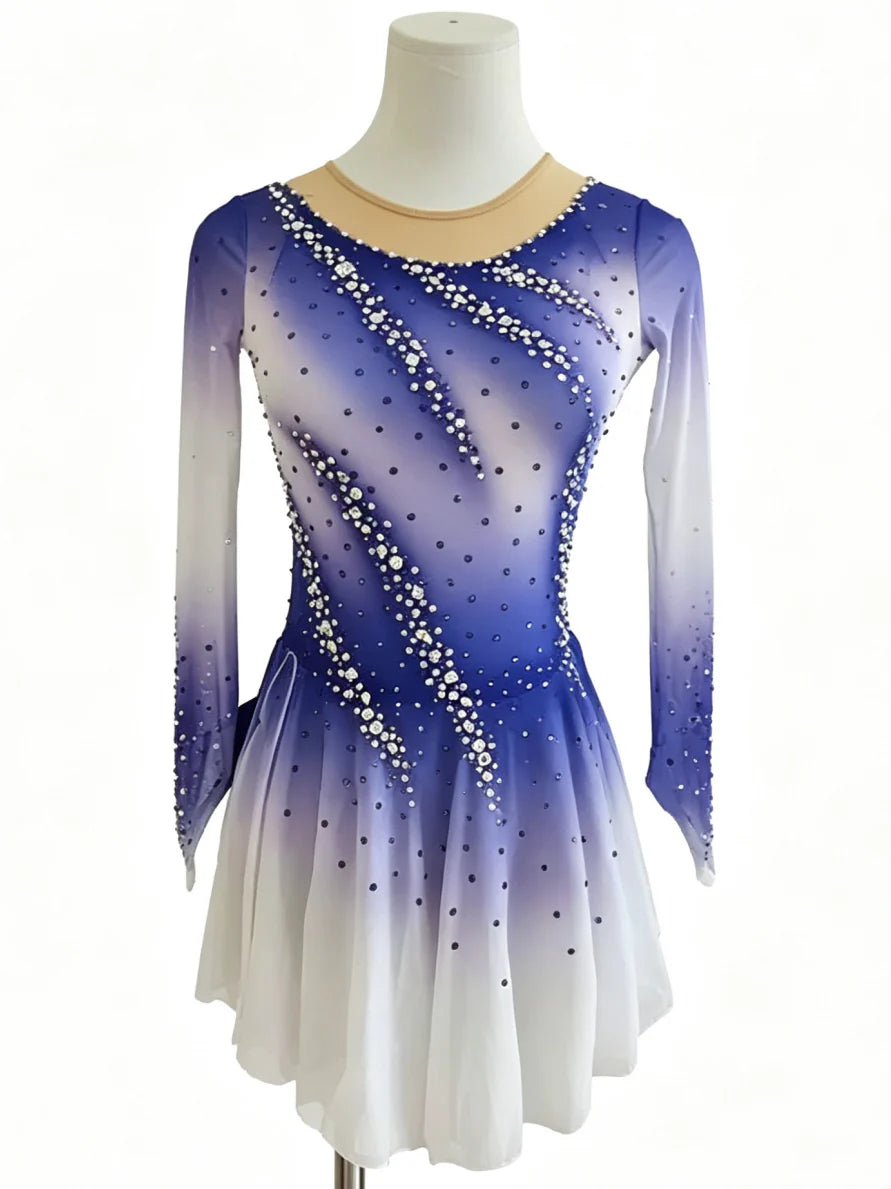 Dancewear — The Magnolia | Guest & Gown — view 3