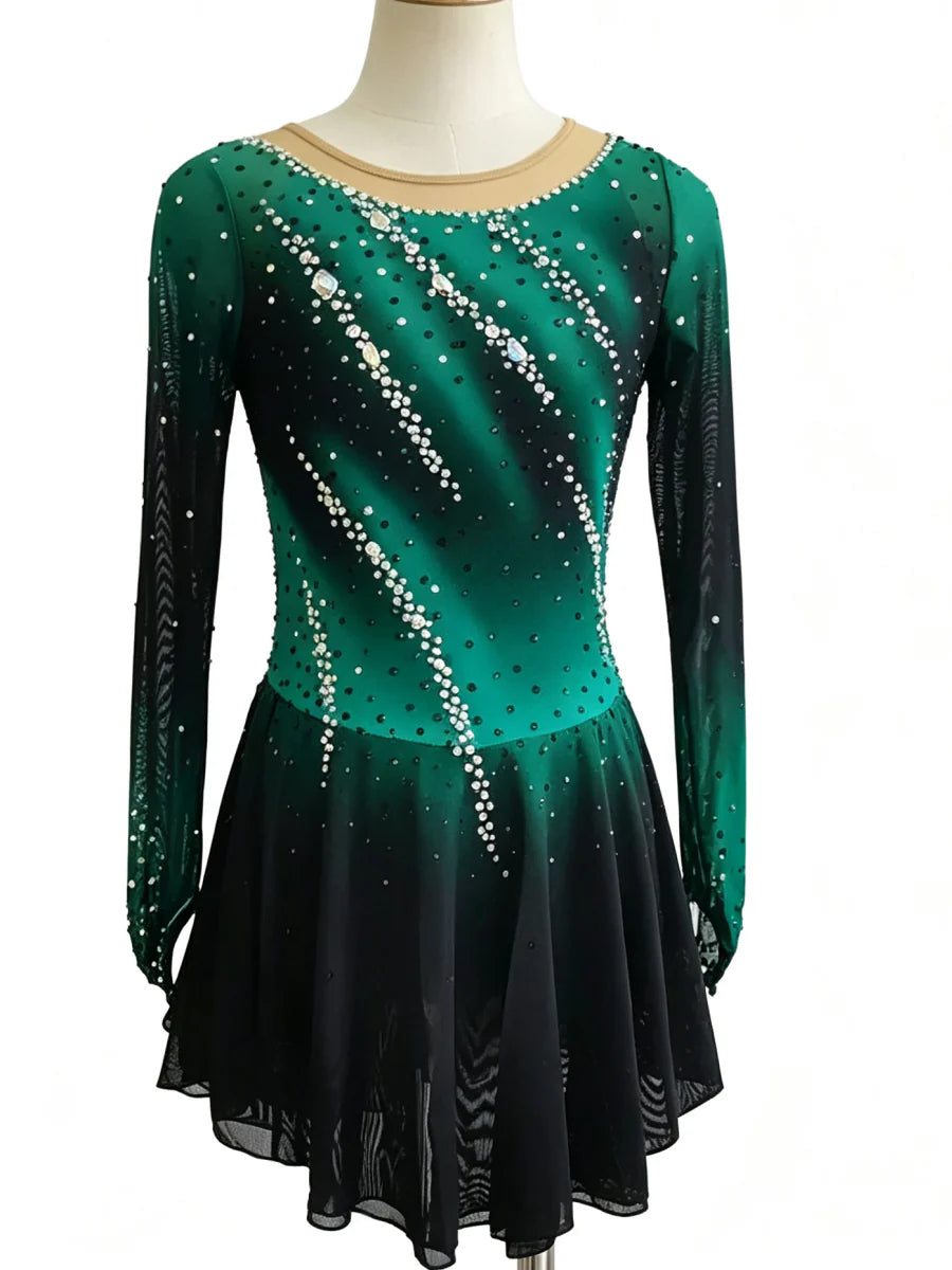 Dancewear — The Magnolia | Guest & Gown — view 4
