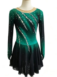 Dancewear — The Magnolia | Guest & Gown — view 4