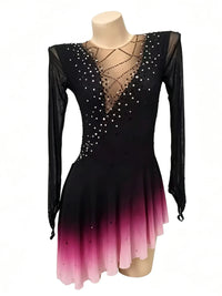 Dancewear — The Lavinia | Guest & Gown