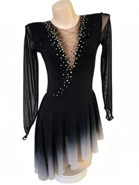 Dancewear — The Lavinia | Guest & Gown — view 3