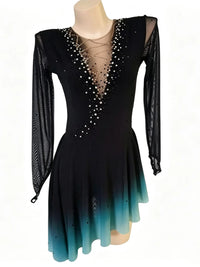 Dancewear — The Lavinia | Guest & Gown — view 4