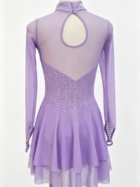 Dancewear — The Jolene | Guest & Gown — view 2