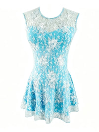 Dancewear — The India | Guest & Gown