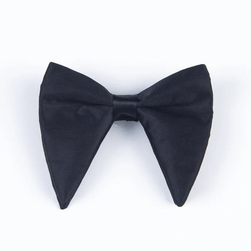 Men's Accessory — The Cedric Damien | Guest & Gown — view 2