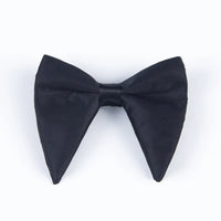Men's Accessory — The Cedric Damien | Guest & Gown — view 2
