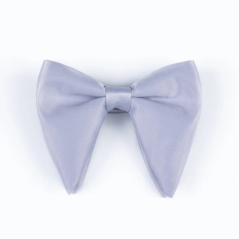 Men's Accessory — The Cedric Damien | Guest & Gown — view 3