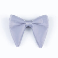 Men's Accessory — The Cedric Damien | Guest & Gown — view 3