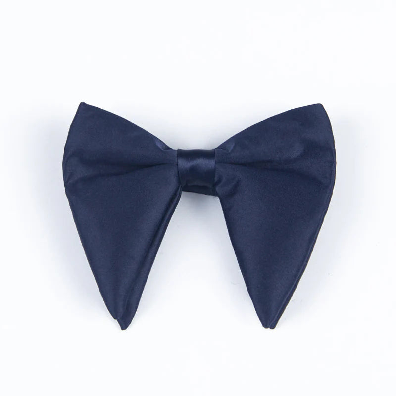 Men's Accessory — The Cedric Damien | Guest & Gown — view 4