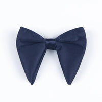 Men's Accessory — The Cedric Damien | Guest & Gown — view 4