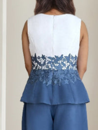 Bridal Wrap — The Viv Vivienne | Guest & Gown