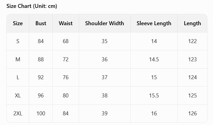 Wedding Guest Dress — The Vesper Margaux | Guest & Gown — view 4