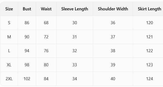 Tea Length Guest Wedding Dress — The Leonie Margaux | Guest & Gown — view 3