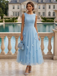Attire. Cocktail Dress — The Dove Vivienne | Guest & Gown