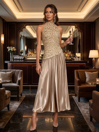 Attire Cocktail Dress — The Selah Vivienne | Guest & Gown