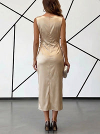 Cocktail Dress — The Cordelia Vivienne | Guest & Gown