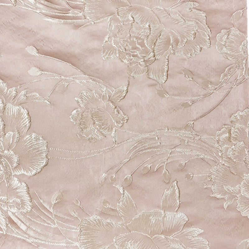 Elegant Short Mother of the Bride Dress — The Rosalie Aurelia | Guest & Gown