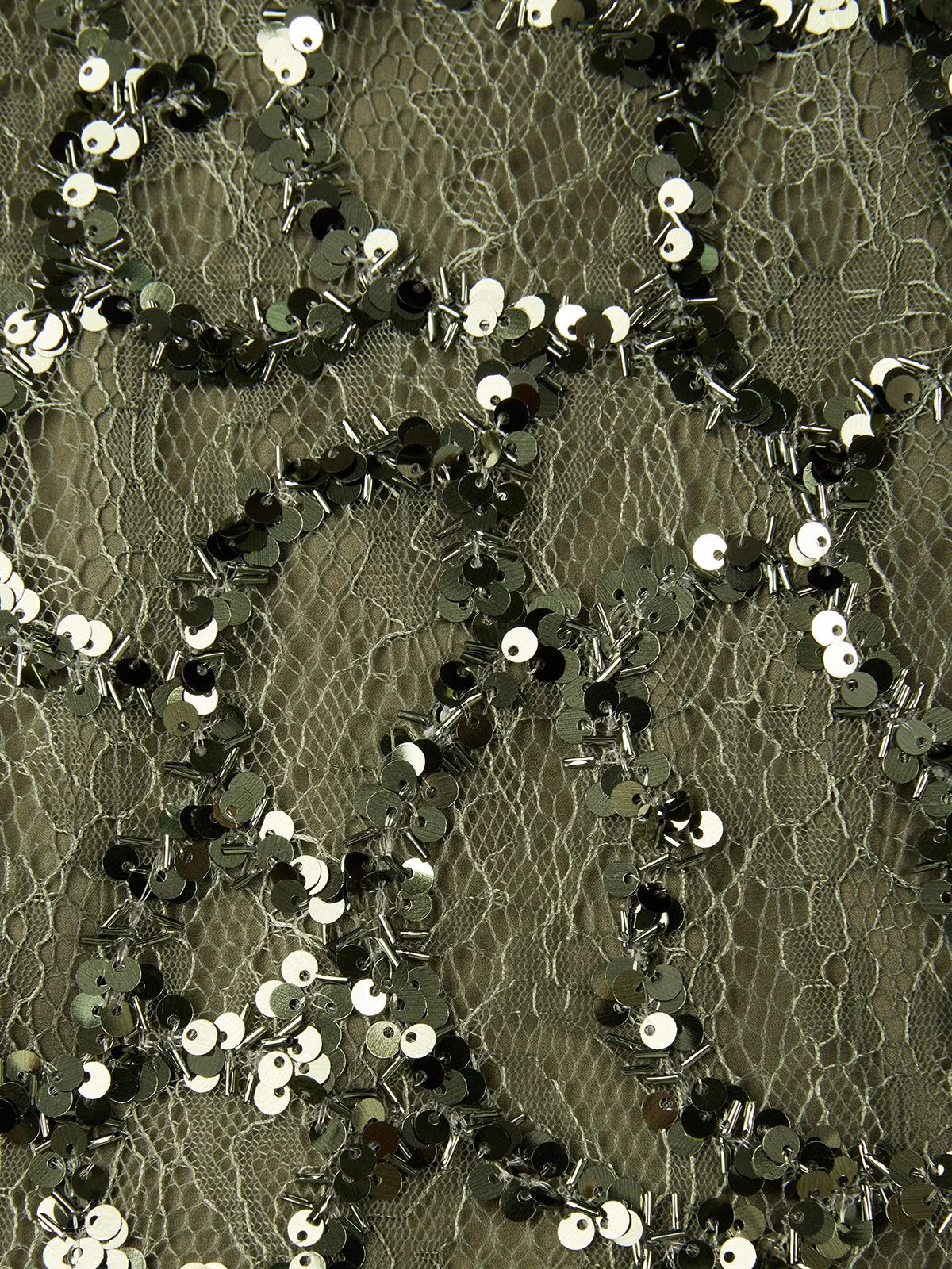 Elegant Attire Cocktail Dress — The Esme Seraphine | Guest & Gown